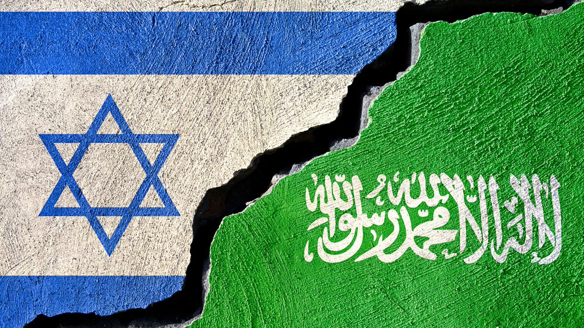 Given the reports of an alternative plan between Saudi Arabia and the United States that will not include normalization with Israel, we are republishing an article by INSS that warns against missing the opportunity to normalize relations with Saudi Arabia. | Read more >>…