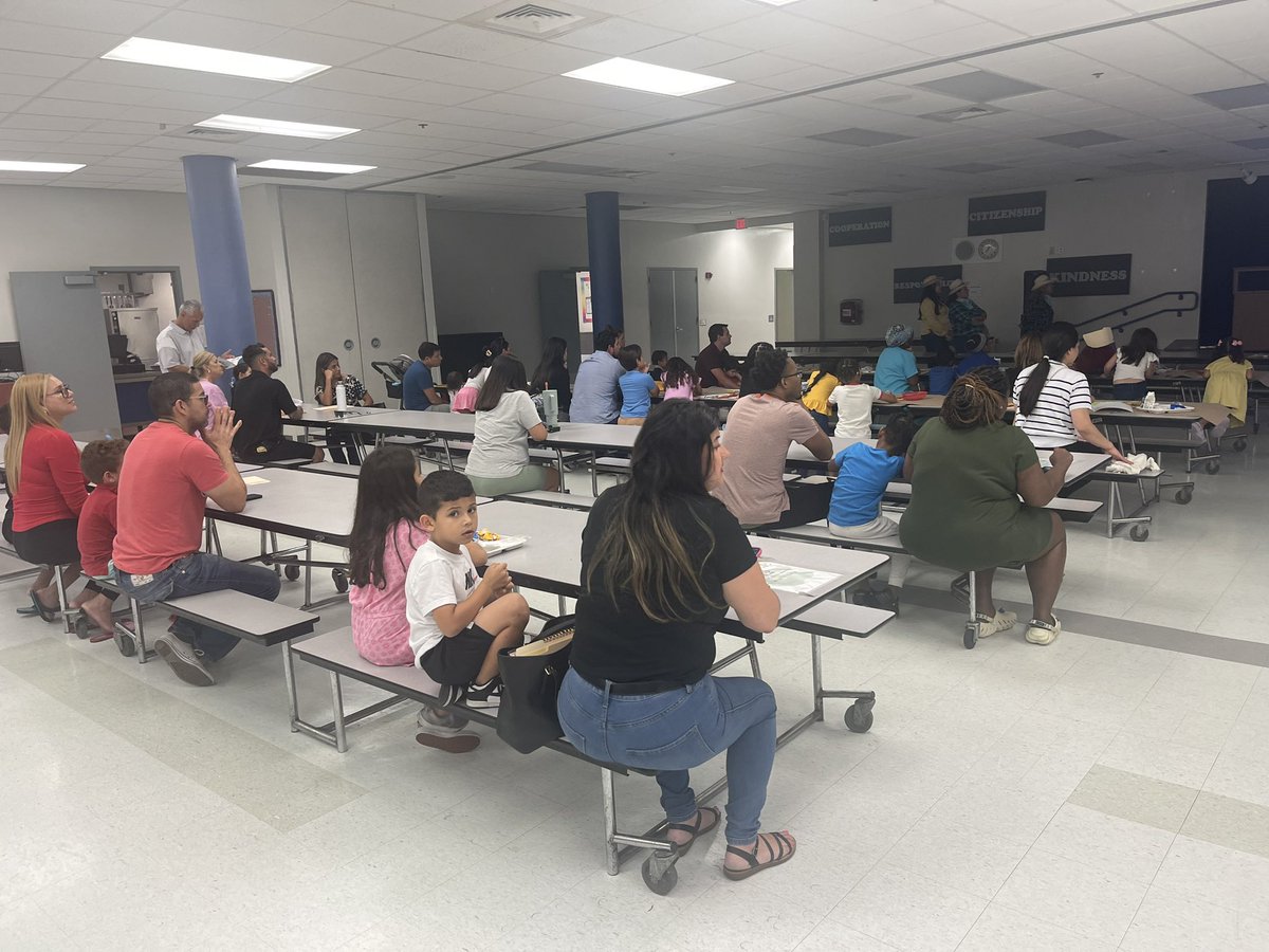 Dr. Riquelme Rodriguez tweet media