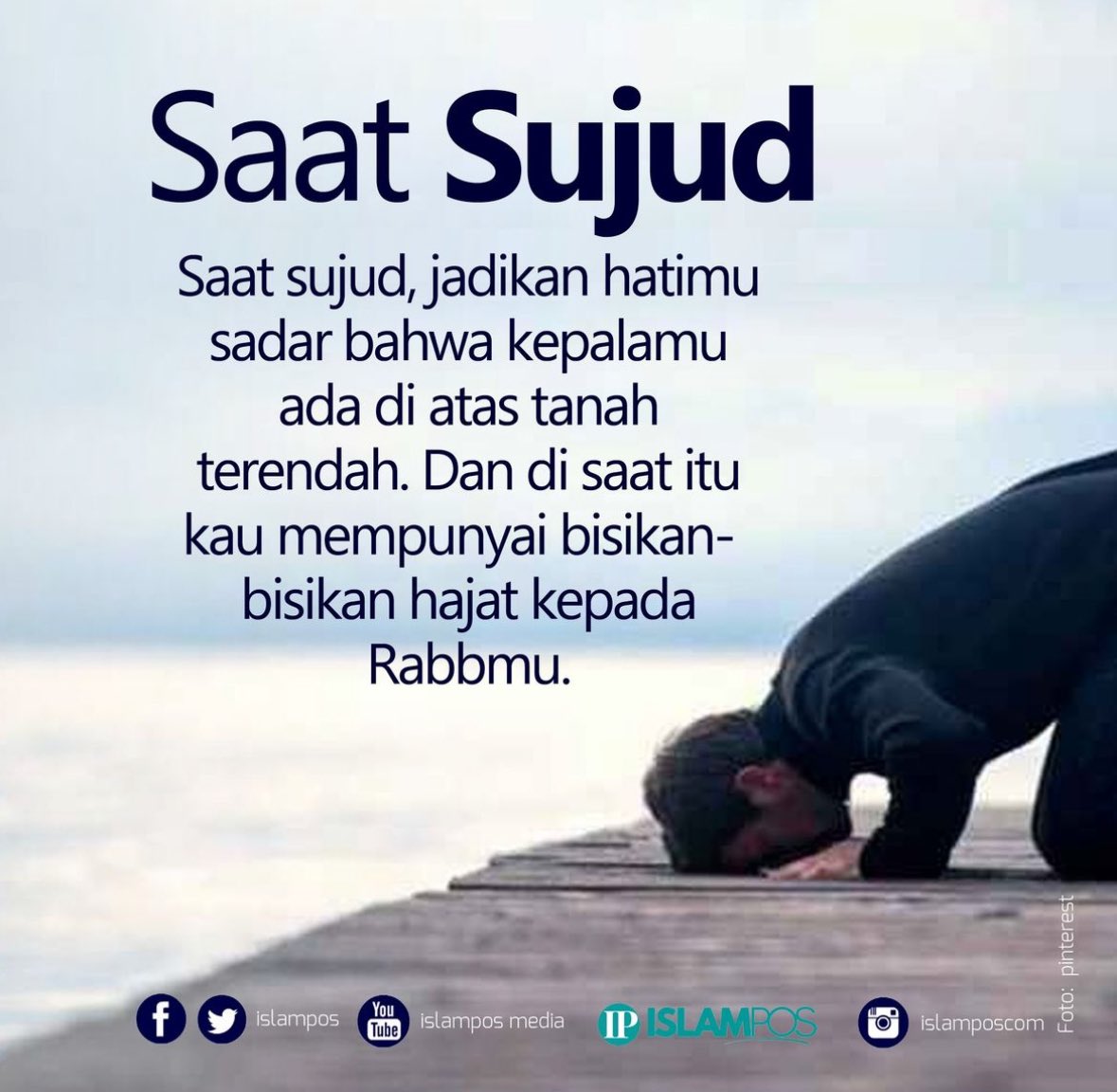 SantapanMinda's tweet photo. https://t.co/ogksef4wIo