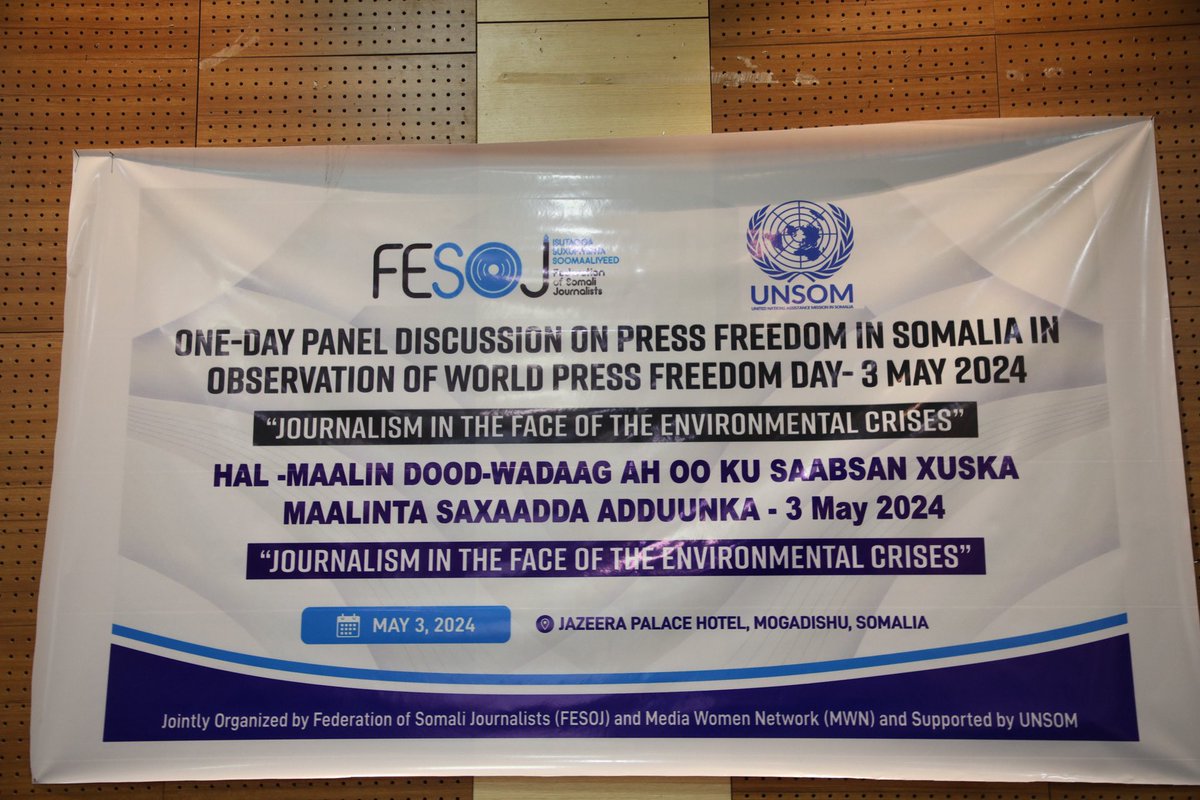 FESOJ_SOMALIA tweet picture