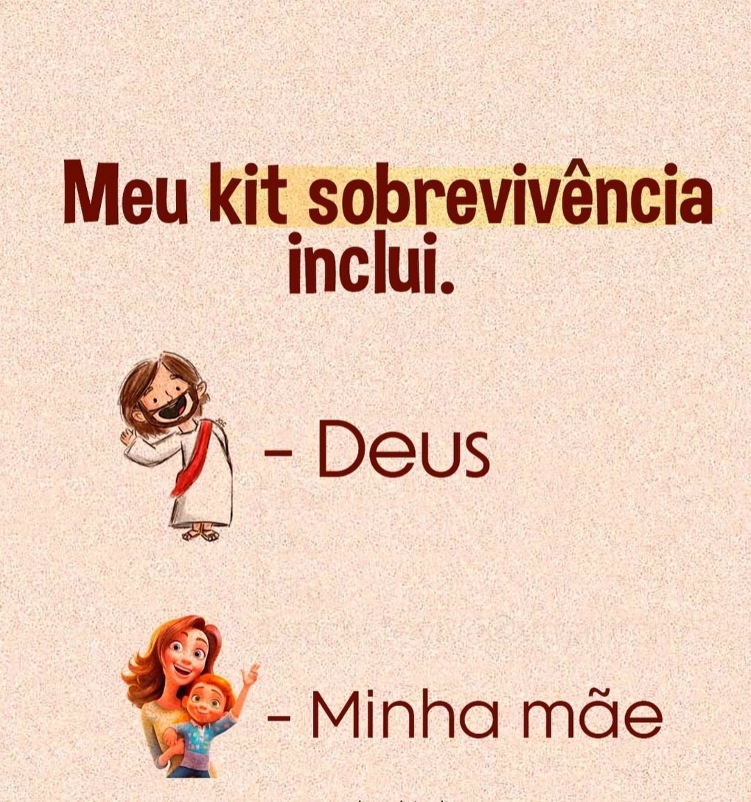 Amém🙏❤️