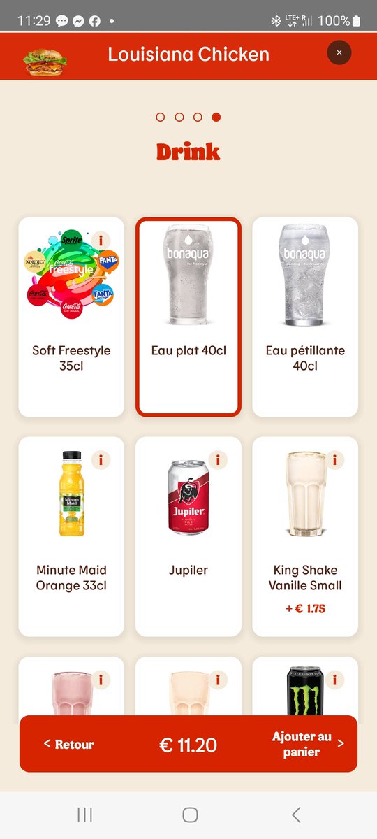 frenchie95480's tweet photo. @Penelope_Vinci @BurgerKingFR https://t.co/jDqs0DqU8I