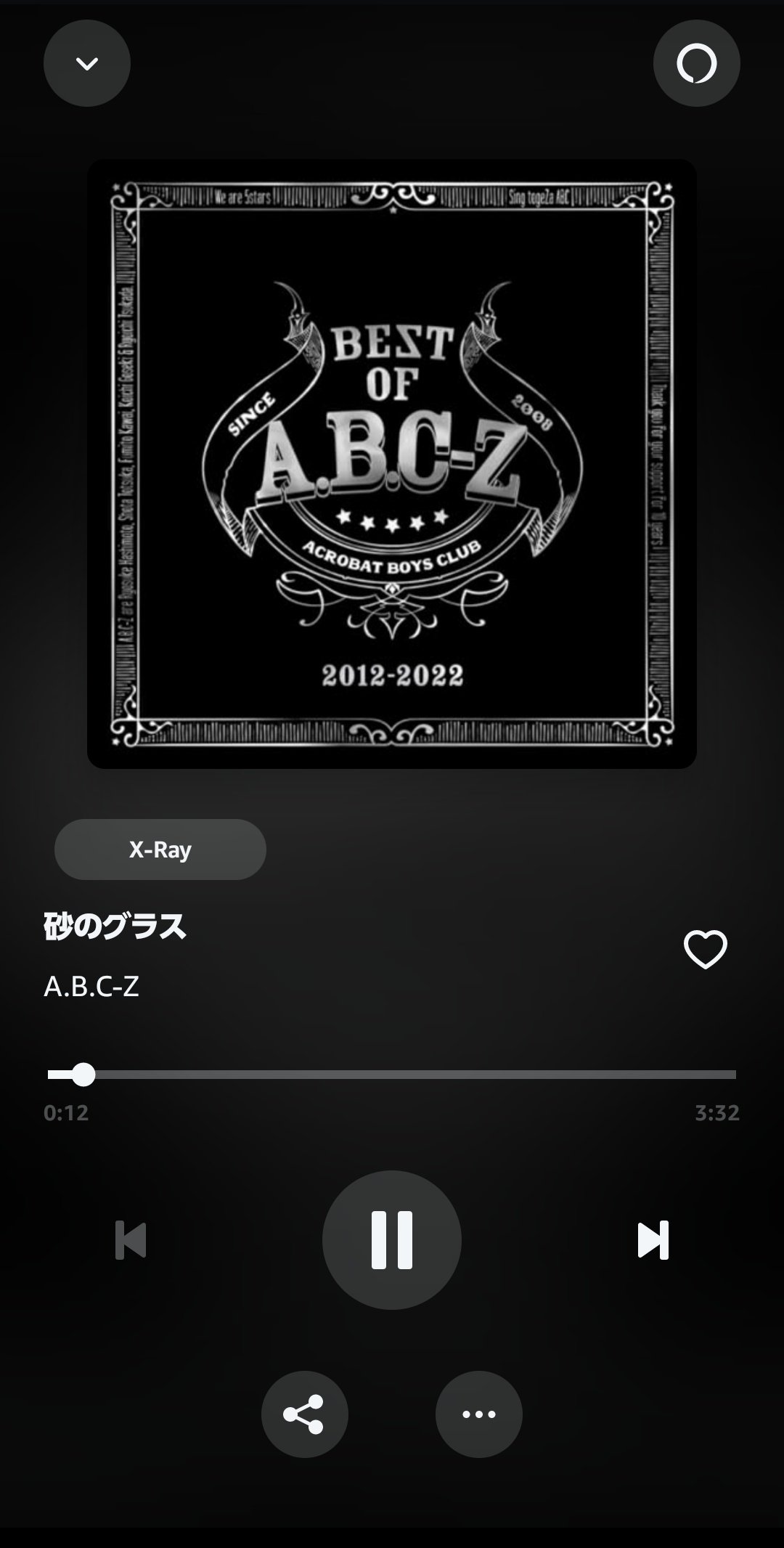 さわえ•*¨*•.¸♬︎ Guruqw1XMAAKUtX.jpg