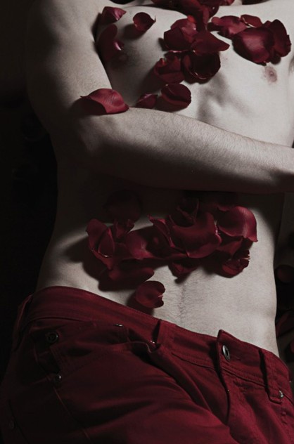 — Хорошего четверга. Как проходит ваш день? Какие планы?