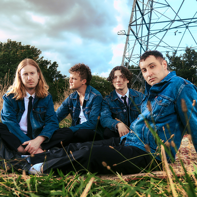 C_Alexander tweet media