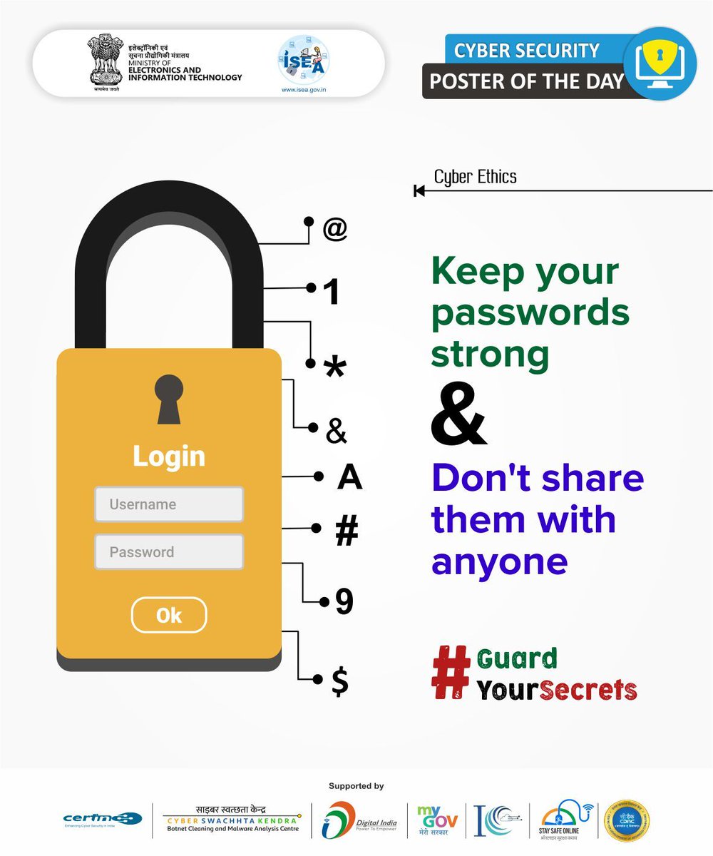 🤷‍the best password is easy to remember but hard to guess; 🤷 ‍your mind is the best place to keep it safe. #Password #2FA #MFA #OTP #PIN #maze