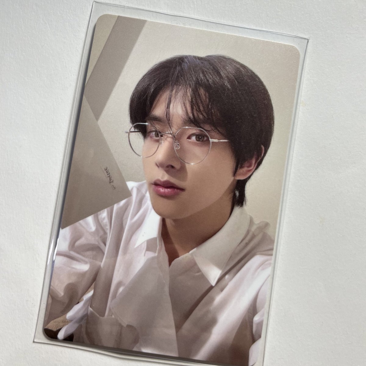 yoizceipts's tweet photo. β #yoimailz . . .
FINALLYYY JAKE SPCES IS HOME ππ thank u so much for packing him well bff π grabe ung sparks niya irl euueue so pogi π«°π»t'ill our next !
@heliprios #from072 https://t.co/TalRsOlc4N