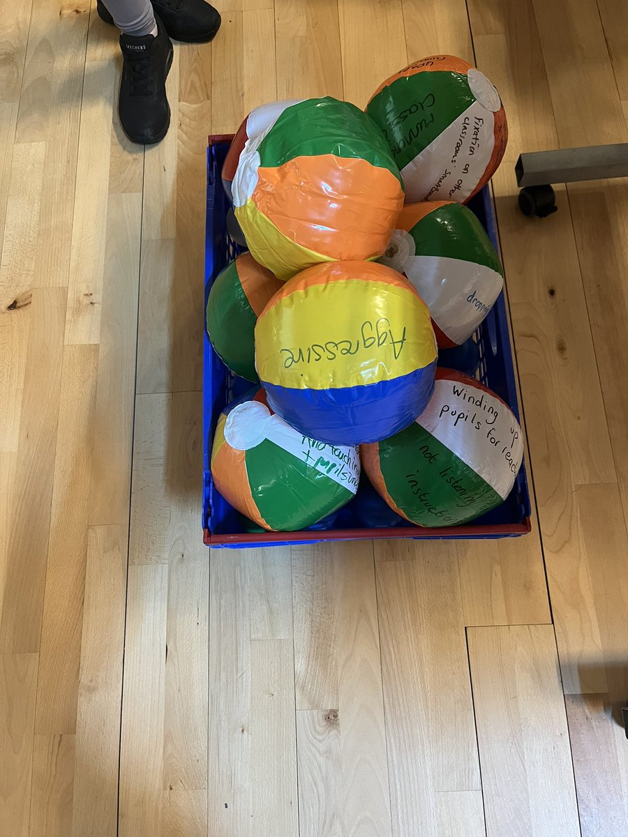 Brigitte Short (@shortpsych_uk) on Twitter photo Thinking about choosing specific behaviours to work on with large, medium and small baskets. #NVR <a href="/RenfrewshireEPS/">Renfrewshire EPS</a> <a href="/riverbrae/">Riverbrae School</a> Thinking about choosing specific behaviours to work on with large, medium and small baskets. #NVR <a href="/RenfrewshireEPS/">Renfrewshire EPS</a> <a href="/riverbrae/">Riverbrae School</a>