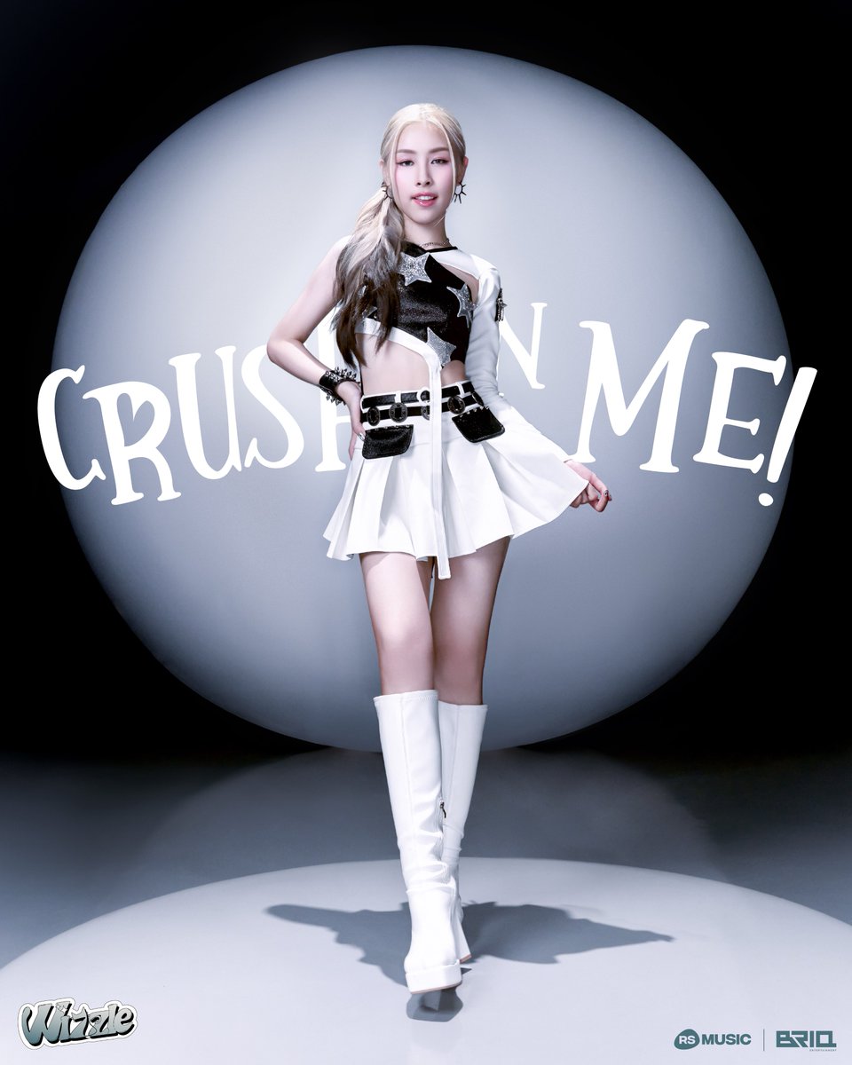 GMkGY8caUAAYQWs?format=jpg&name=medium