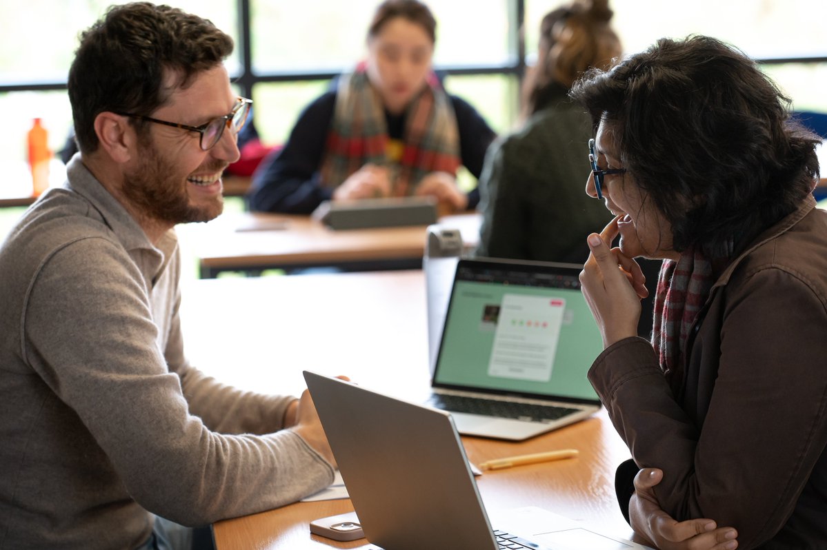 Join us for an exclusive Online Masters Level Workshop from the University of Sussex! 📅May 9, 2024 🕛 12:00 PM (BST) 🎓Studying an MA in Migration Studies at Sussex @SussexGlobal Register now at universityofsussex.zoom.us/webinar/regist…