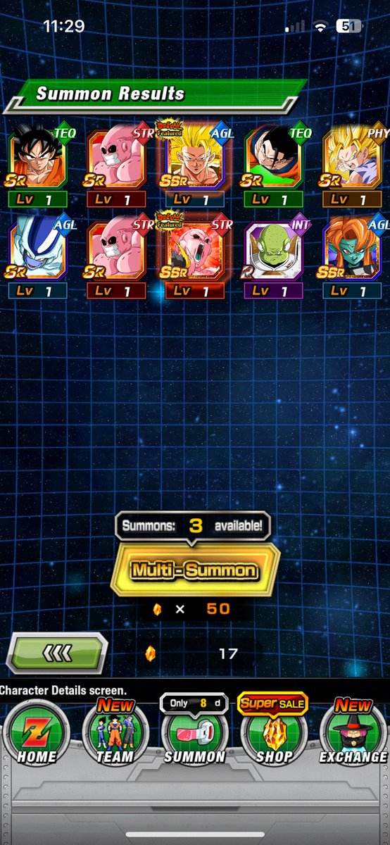 @dokkan_global Thank you so much