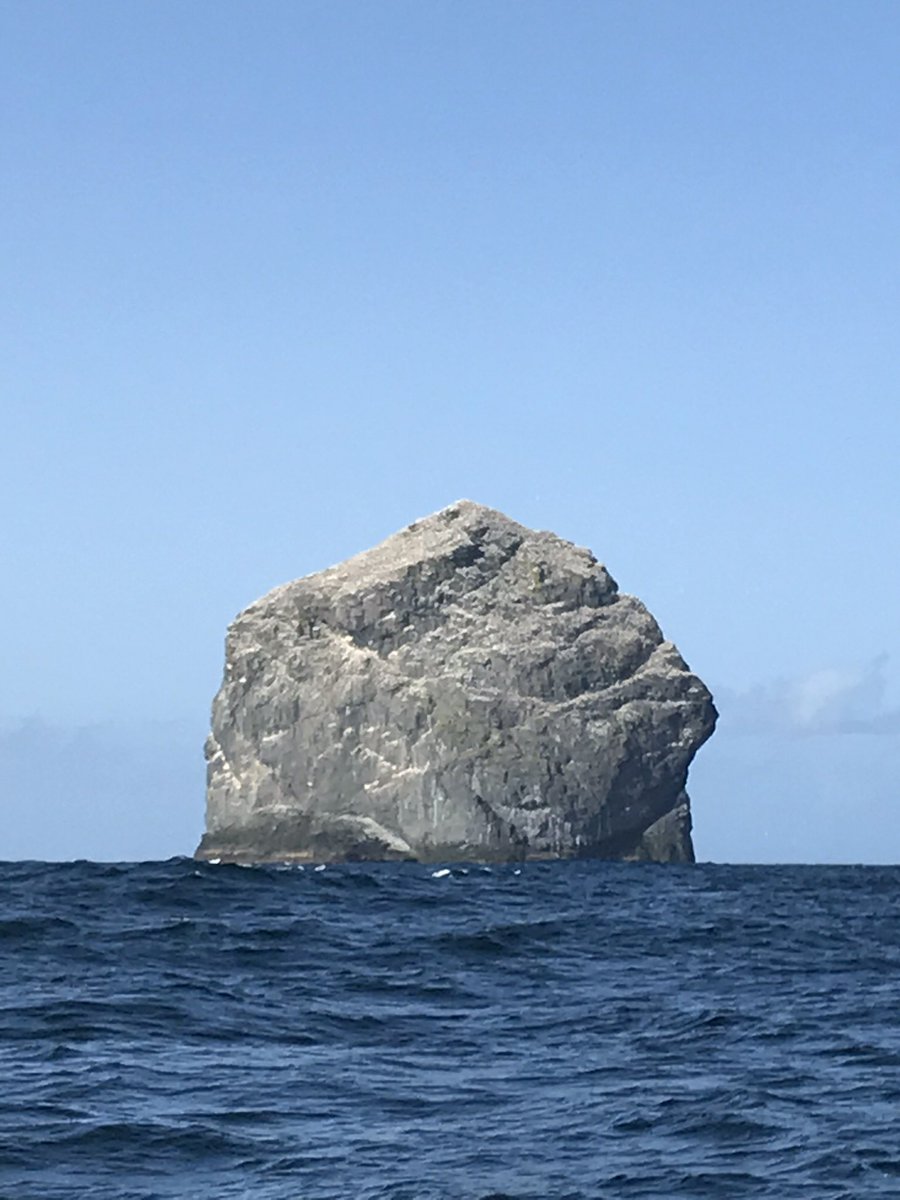 Stacy Lee. St Kilda. #scottishislands #hebrides #outerhebrides #westernisles #scotland #lovescotland #visitscotland #scotlandphotography #andydrane