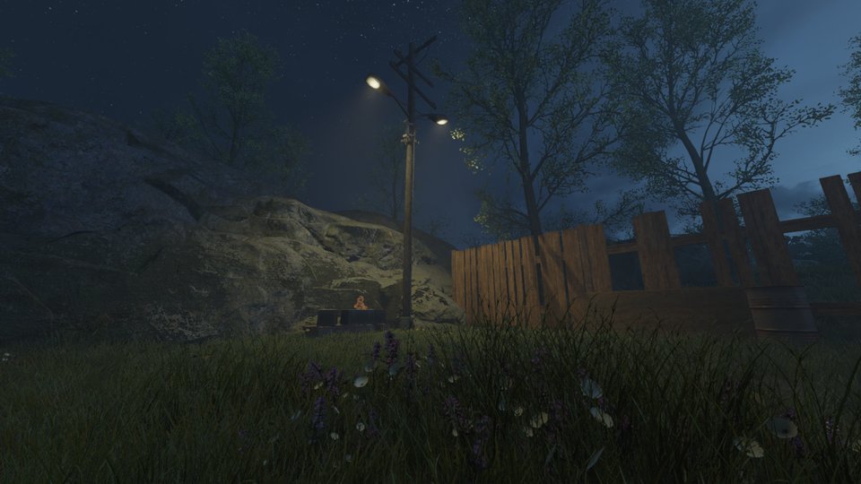 ProfessorWeeWoo's tweet image. Check out my entry to the NoahJ456 contest 

Cook Off 

special thanks to my homie @vertasea for scripting

steamcommunity.com/sharedfiles/fi…

#blackops3 #customzombies #blackops3modtools #modtools