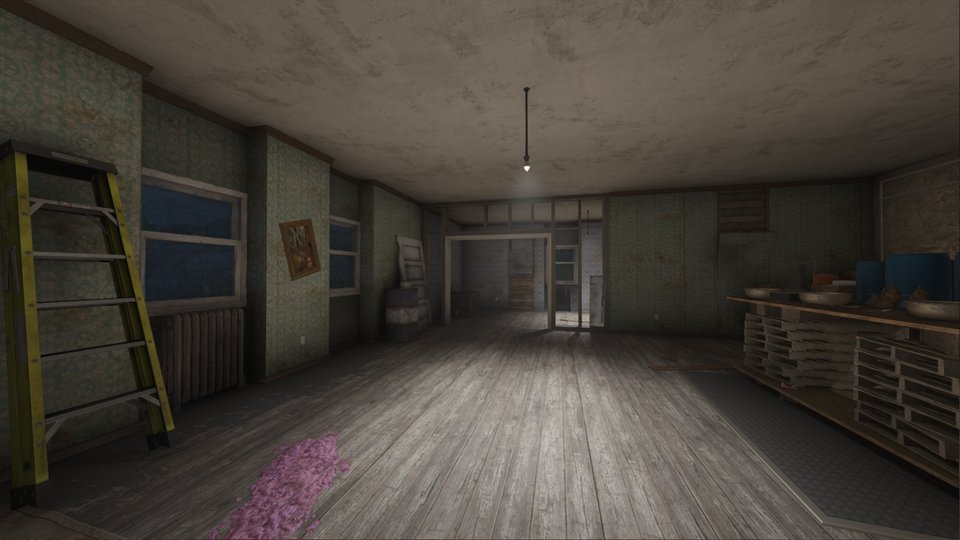 ProfessorWeeWoo's tweet image. Check out my entry to the NoahJ456 contest 

Cook Off 

special thanks to my homie @vertasea for scripting

steamcommunity.com/sharedfiles/fi…

#blackops3 #customzombies #blackops3modtools #modtools