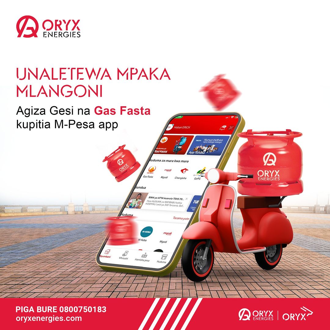 GAS FASTA tweet media