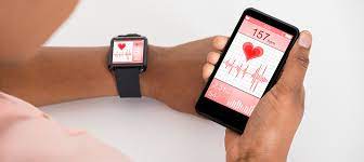 #Disease_Management_Apps Market #Insights 2023, #Analysis and #Forecast to 2030. 𝐄𝐱𝐩𝐥𝐨𝐫𝐞 𝐦𝐨𝐫𝐞 𝐢𝐧𝐬𝐢𝐠𝐡𝐭𝐬 𝐢𝐧 𝐭𝐡𝐞 𝐫𝐞𝐩𝐨𝐫𝐭: lnkd.in/dGHvVqXA #diseasemanagementapps #healthapps #medicalapps #healthcaretechnology #healthtracking #mobilehealth #ra