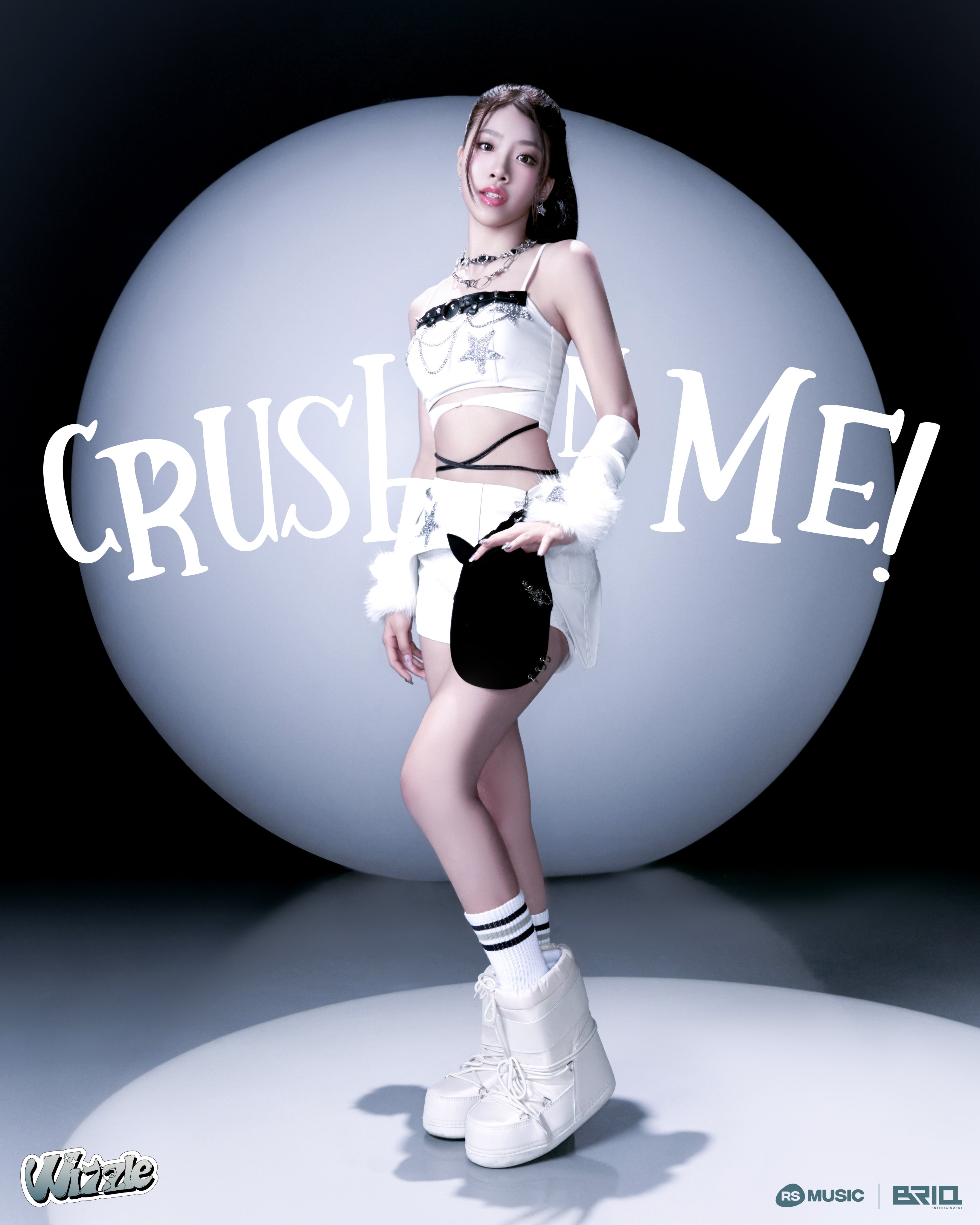 GMkGz6Zb0AA27UF?format=jpg&name=4096x4096