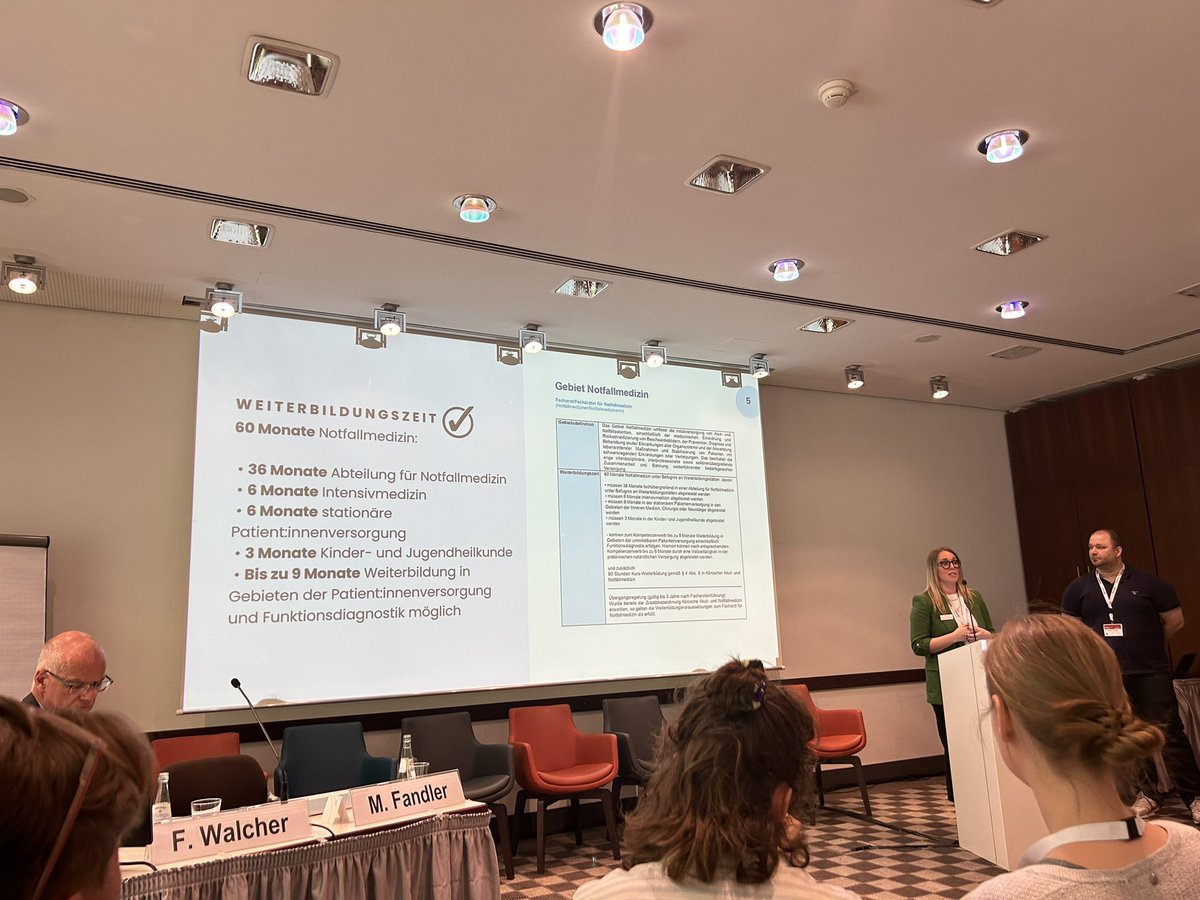 Navid Azad tweet media