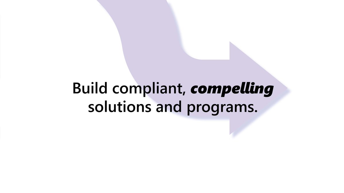P3 Solutions can help. 👇

p3solutions.net

#WrittenContent #BusinessDevelopment #OrganizationalDevelopment