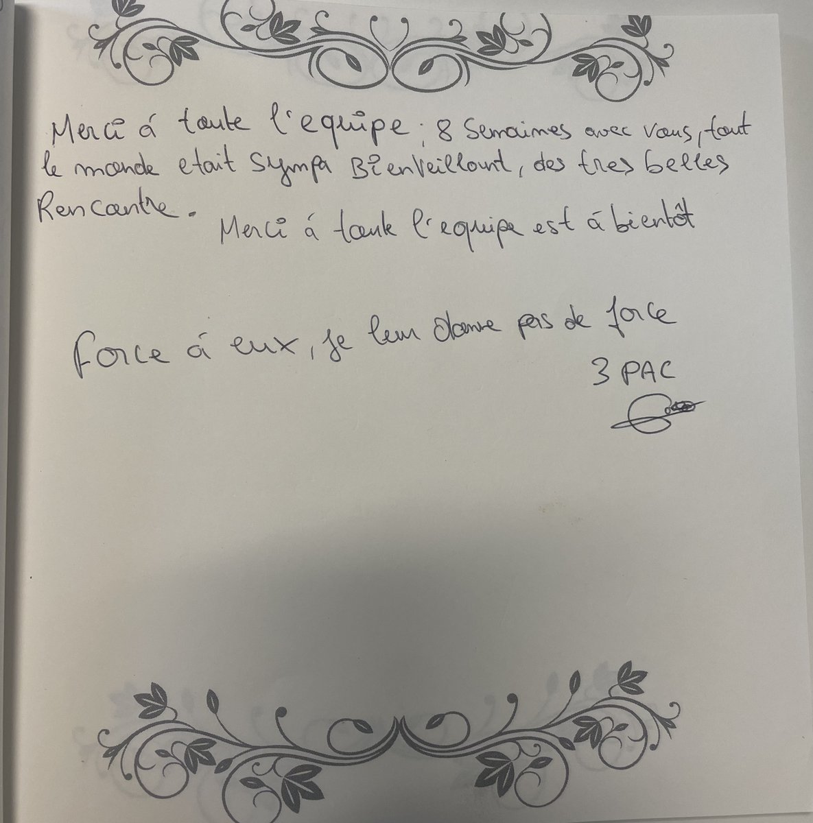 Gaye ✨ Stage Gaye fait des études pour devenir éducateur spécialisé, il travaille déjà dans une structure en tant qu'éducateur Notre 3Pac de Garges 🤣 ( 'je leur donne pas de force' est sa marque de fabrique) #stage #études #éducateur #jeunesse #quartier #iledefrance