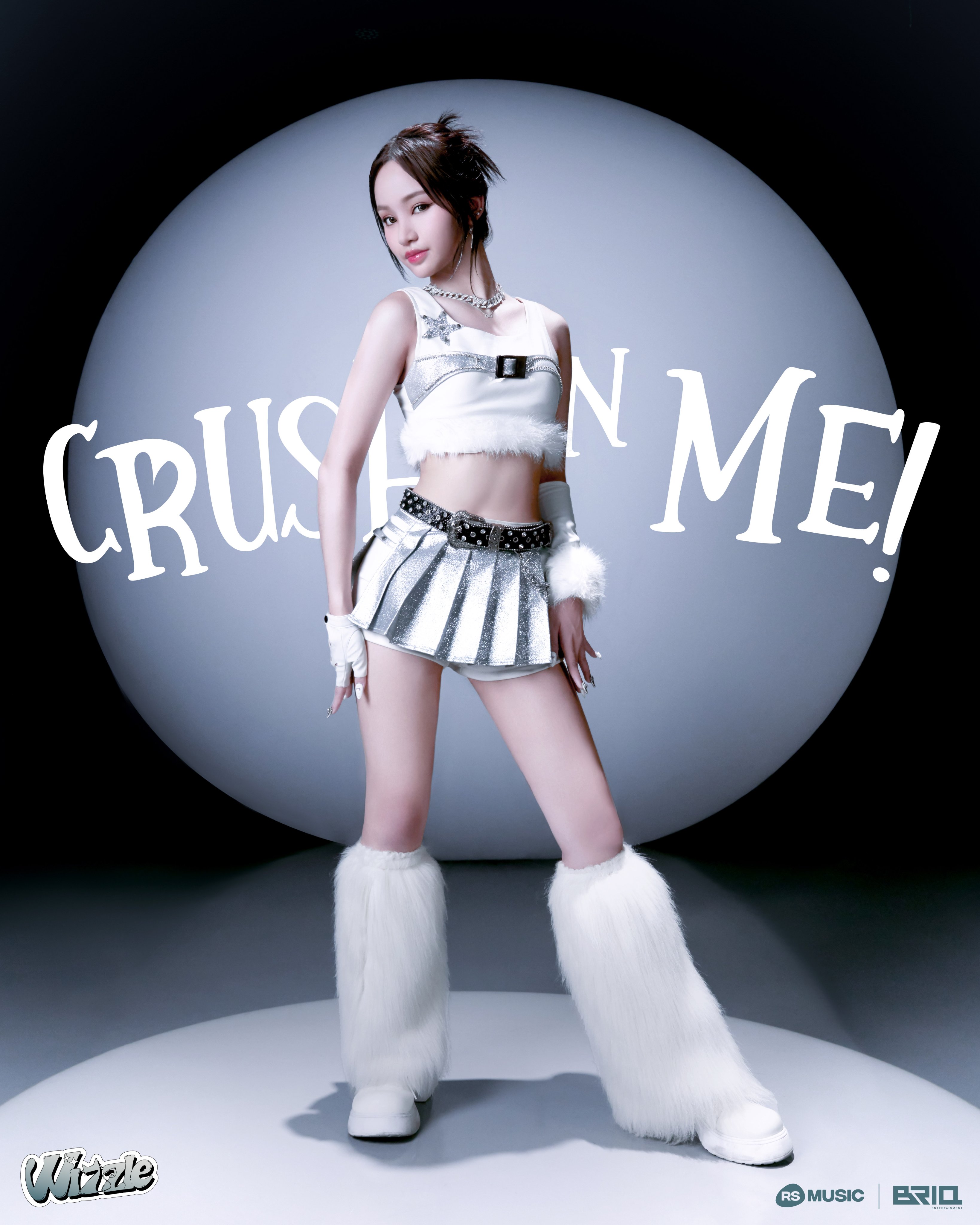 GMkHUD8a4AAtTJ0?format=jpg&name=4096x4096