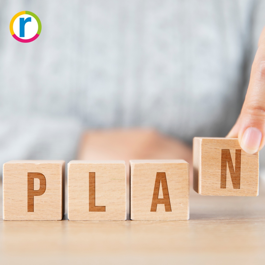 #Franchisors are responsible for nurturing their network and encouraging #growth for as long as possible. 

One way to do this is by including #exitplanning in the #franchising process...

franchiseresales.co.uk/why-resales-ar…