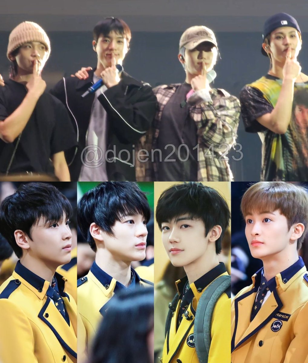 ⠀⠀   ⠀⠀          แก๊ง F4 sopa 2024