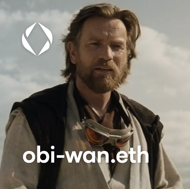 sexadegen tweet media