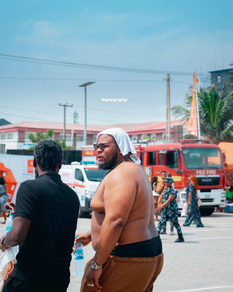 Some beautiful faces from the just-concluded GTCO food and drink event.  #Nigeria  #ogochukwuu_  #candidstreetphotography  #documentary #photography #lagos #canonphotography #lagosphotographer #events #candid #GTCOfoodanddrinkfestival #gtcofooddrink #gtcofooddrink2024 #gtbank