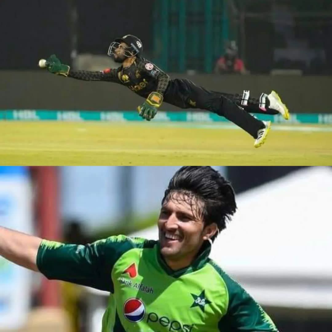 Talents wasted by PCB