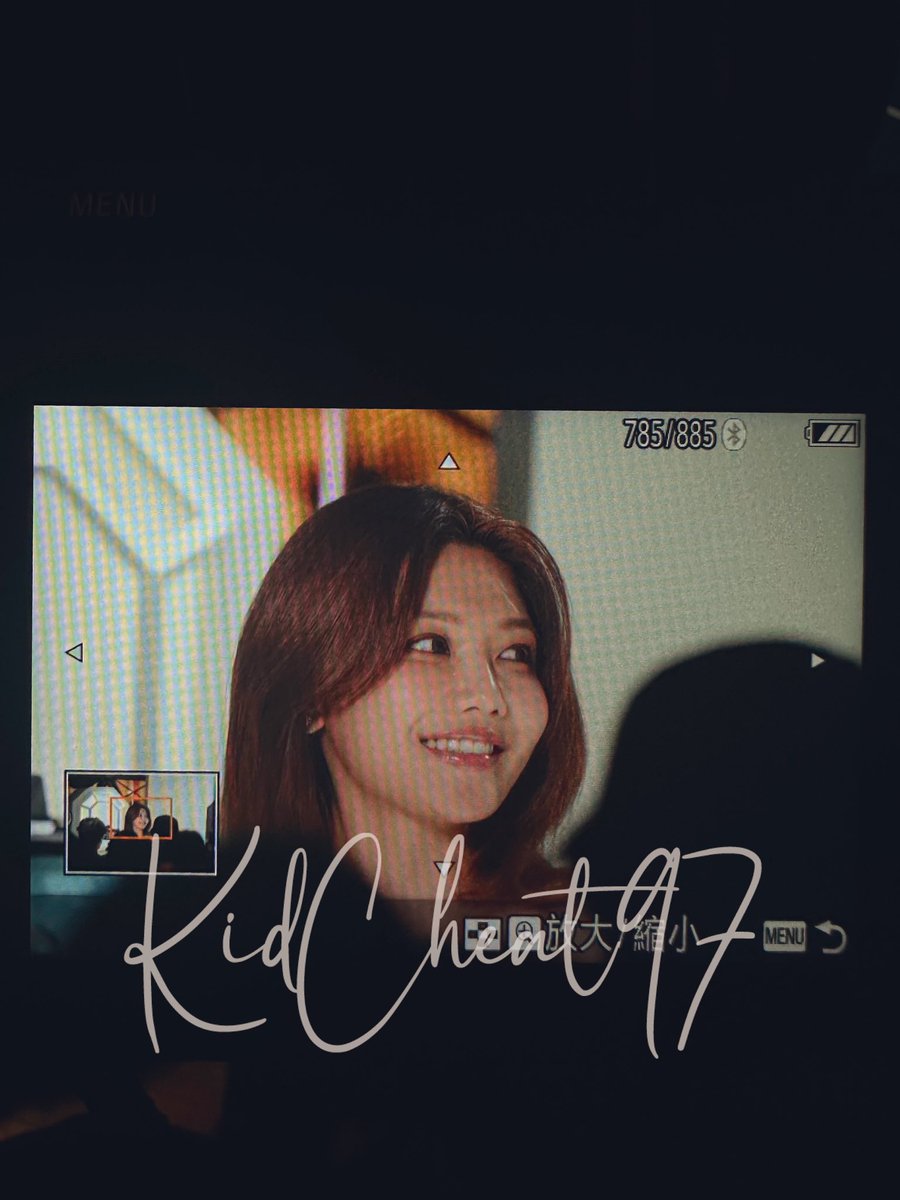 240502 YOUR PRETTY KILL ME ❤️❤️😭

#SOOYOUNG #최수영 #소녀시대수영