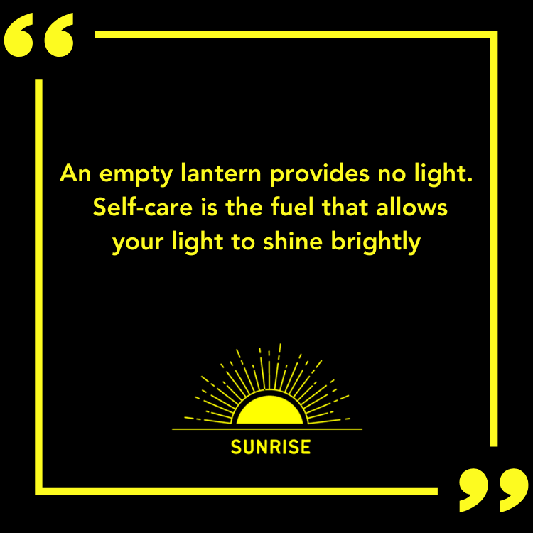 Never let your light go out, keep that fire burning always!💛
#sunrisecornwall #mentalhealth #suicideprevention #mentalhealthawareness #SuicideAwareness #reducethestigma #suicideprevention