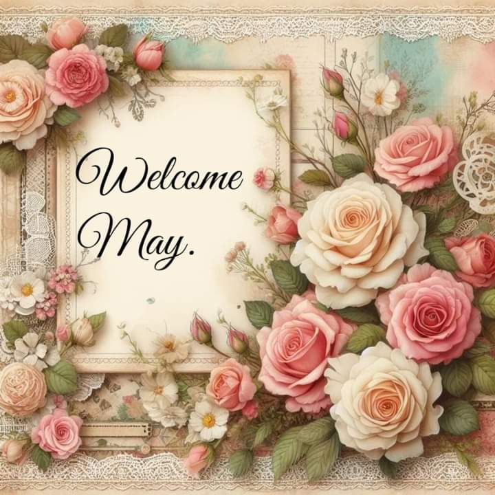 Good morning friends and followers ! Have a great new month! @PriyaS1069 @GinaJardines @yousfnorhan @bobu_vasile @pierrbonnard71 @bunny_nanda @shahmukesh012