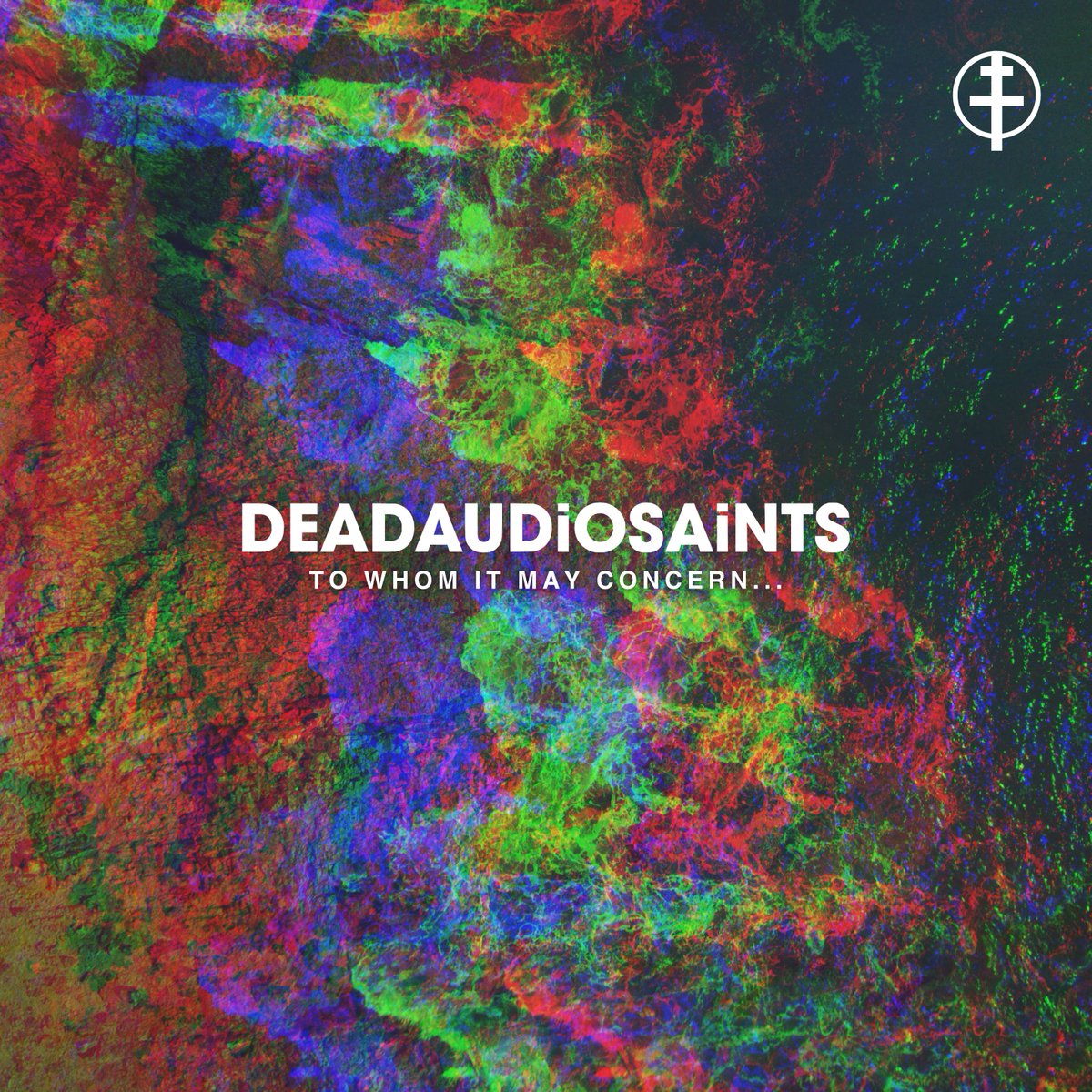 Tune into @Loud_Ore  today from 7pm UK/8pm CET on <a href="/TotalRockOnline/">TotalRock</a>  . Ore has new <a href="/DeadAudioSaints/">Deadaudiosaints</a>  and so much more - totalrock.com