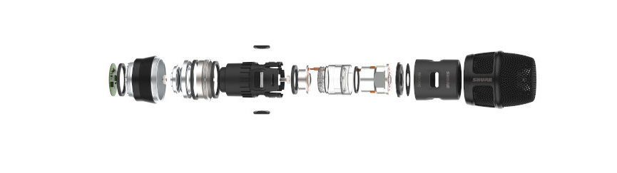 instalia_eu's tweet photo. https://t.co/Syna8xSShO
🟢Nuevo #Micrófono #Nexadyne de @Shure distribuido por @earpro_ees  
Marca una nueva era para las #Actuaciones en #Directo 
Abriendo paso a una nueva era de precisión para #Cantantes e #IngenierosdeSonido
#Señales #Acústicas #Tecnología #Revonic https://t.co/nesM7fhFD5