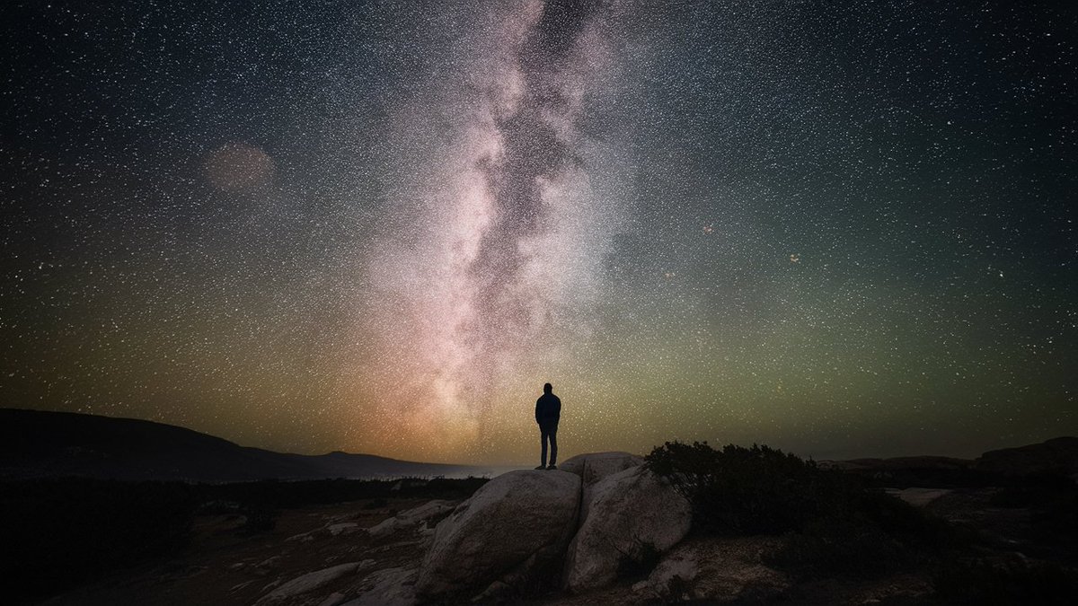 Amidst the chaos of conflict, may our hearts be beacons of peace, guiding us towards understanding, empathy, and unity. Let's sow seeds of compassion, for in cultivating peace, we harvest hope for a brighter tomorrow. #peacenow