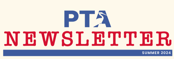 Wanstead High School PTA tweet media