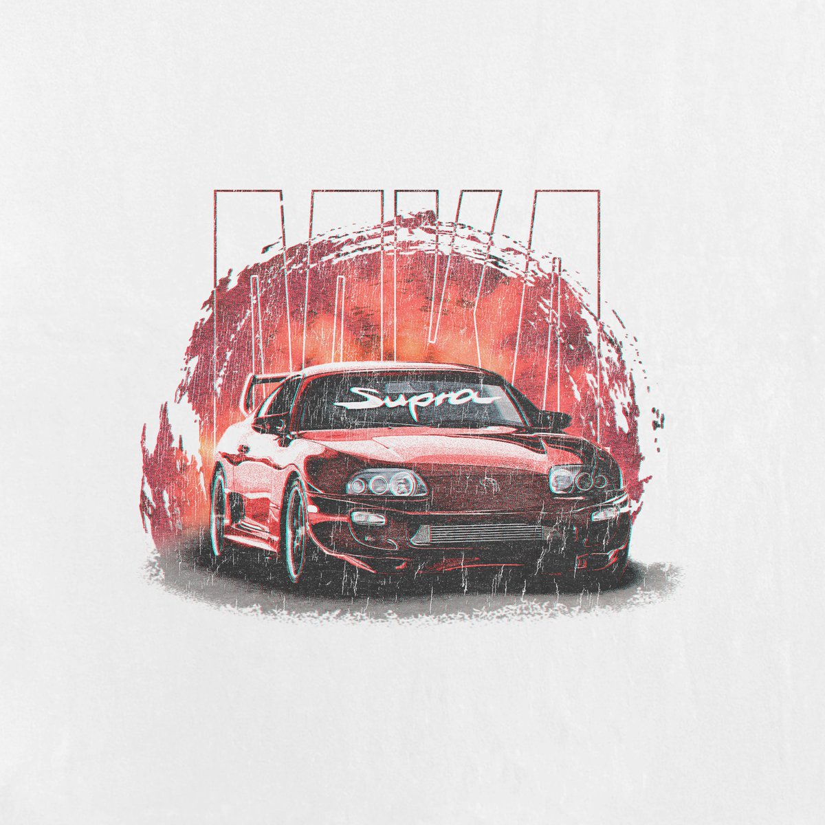 some unused designs from last year