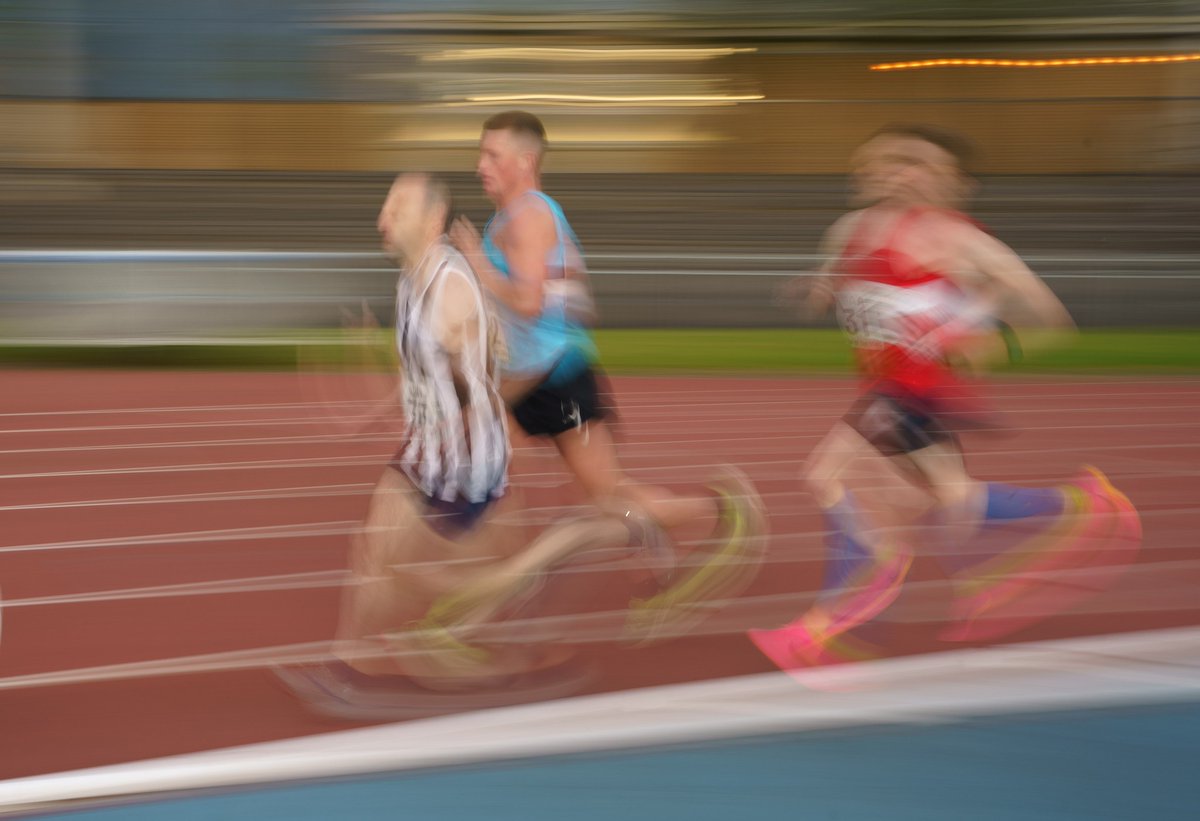 FAST SHOW
#SALtogether
#SALbelong
Another great shot @ecossephoto from last Friday night @glasgowath Night of 10ks meet . . . though it is all a bit of a blur now😉