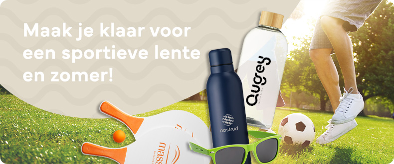 Promokopen tweet picture