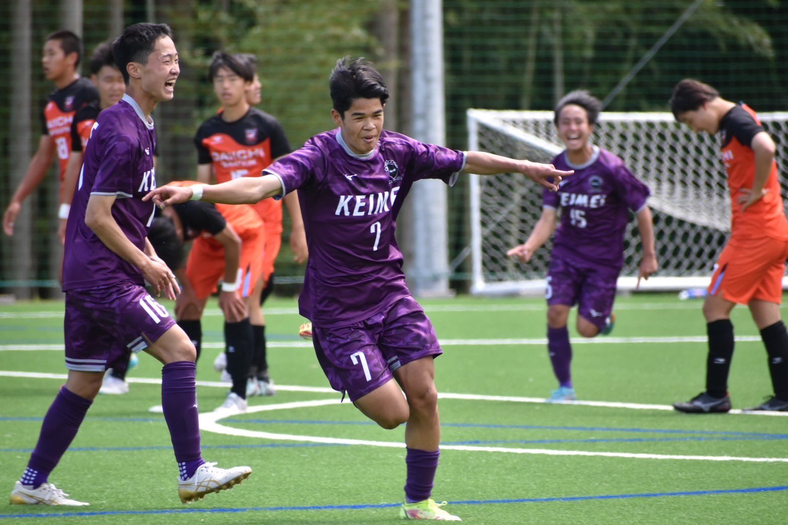 MIZUNO サッカー茨城県代表選抜ユニフォーム MIZUNO サッカー茨城県代表選抜ユニフォームセット MIZUNO