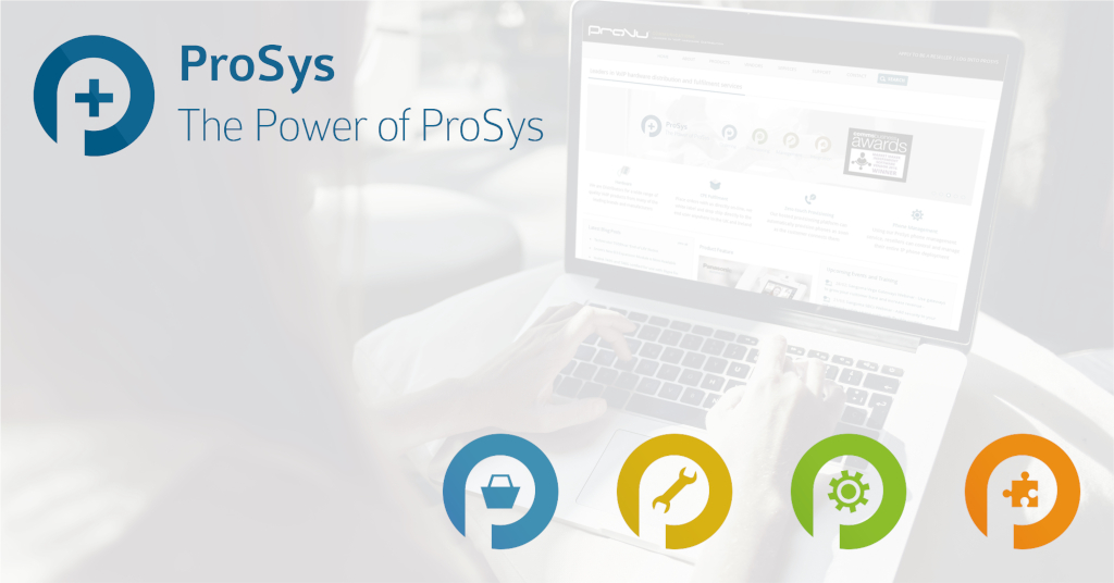 provu_uk's tweet image. We&apos;re beyond excited to share some upgrades we&apos;ve made to our Partner Portal, ProSys! Our latest enhancements are all about making your experience smoother and more efficient. 

Dive into the latest updates to ProSys - blog.provu.co.uk/heres-what-new…

#ProSys  #Telecoms #VoIP #API