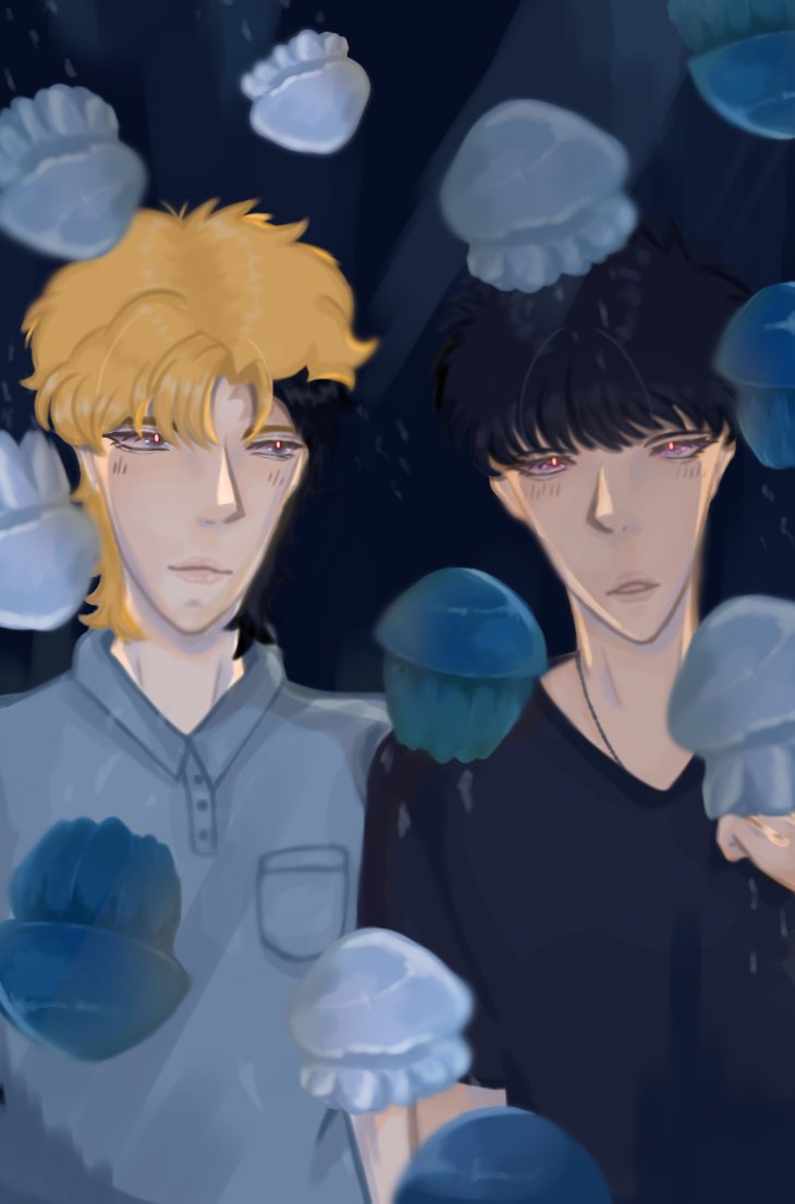 flenold56093's tweet photo. ๐ฑ๐ถโค๏ธ
#darknesshound
#lozzo
#inumiso
#lozzoflenold
#digitalart
#art https://t.co/shAp2vOlPX