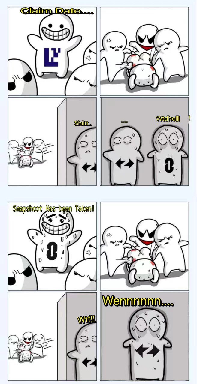 ☺︎︎yun☺︎︎(6時間以内購入OK) すずゆぅ🥕🦉🍞 on X: 