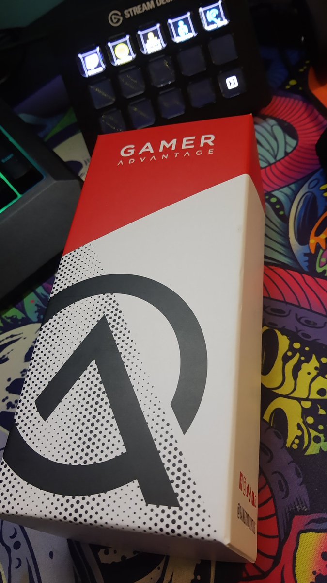 ItsHefti tweet media