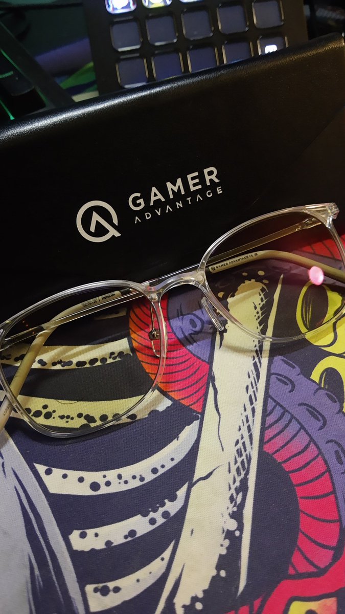 ItsHefti tweet media