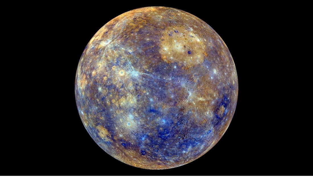 You can still listen to Prof Emma Bunce (@drbuncen) talking about Mercury on @BBCInOurTime for the next year here: bbc.co.uk/sounds/play/m0…
