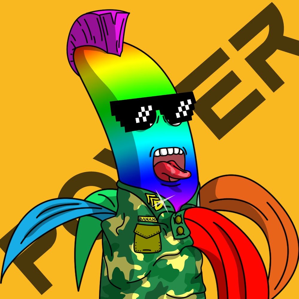 Drafty_Arts 🔥 tweet media