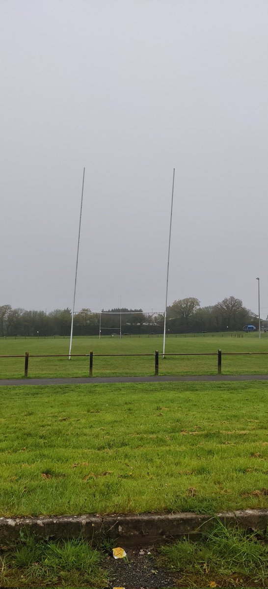 Lee Rees tweet media