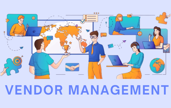 Codelattice's tweet image. Unlock the power of vendor collaboration with Microsoft Office 365!

In our latest blog, learn how to streamline communication, manage documents, &amp;amp; optimize relationships.

Don&apos;t miss out! Read now!:- surl.li/tjrsn

#VendorManagement #Office365 #Codelattice #Microsoft
